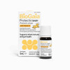 BioGaia Probiotic Drops With Vitamin D 5ml | Buy for 34.95 | BioGaia |