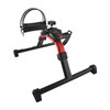 Pedal Exerciser With Digital Display | Buy for 69.95 | |