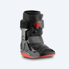 XcelTrax 2.0 Air Low Rise Walker | Buy for 72.95 | XcelTrax |