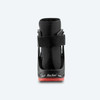 XcelTrax 2.0 Air Low Rise Walker | Buy for 129.95 | XcelTrax |
