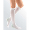 BareMed STOCKING GCS ANTI EMBOLISM SAFETYSOLE KNEE LONG | Buy for 14.95 | |