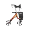 Aspire Vogue Lightweight Seat Walker | Buy for 595 | |