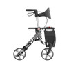 Aspire Vogue Lightweight Seat Walker | Buy for 595 | |