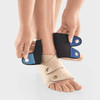 L&R ReadyWrap® Foot CT | Buy for 142 | |