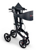 DARK GREY BARIATRIC SIDE FOLDING SEAT WALKER | Buy for 335 | |