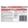 Difflam Plus Anaesthetic Triple Action Wild Berry | 32 Lozenges | Buy for 18.95 | difflam |