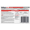 Difflam Plus Anaesthetic Triple Action Wild Berry | 32 Lozenges | Buy for 18.95 | difflam |
