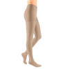 Medi Duomed CCL1 Compression Pantyhose | Regular Closed Toe | Beige | Buy for 129.95 | | Medi Duomed CCL1 Compression Pantyhose | Regular Closed Toe | Beige | Buy for 129.95 | |