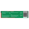 Berocca Immune Daily Defence Orange Flavour | 30 Effervescent Tablets