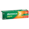Berocca Immune Daily Defence Orange | 15 Tablets | Buy for 12.95 | Berocca |