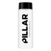 PILLAR Performance Micro Shaker 500ml | Buy for 9.95 | Pillar Performance |