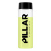 PILLAR Performance Micro Shaker 500ml | Buy for 9.95 | Pillar Performance |