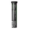 Wakey Wakey Effervescent Energy Berry | 20 pack | Buy for 9.95 | Wakey Wakey Energy |