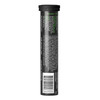 Wakey Wakey Effervescent Energy Berry | 20 pack | Buy for 9.95 | Wakey Wakey Energy |