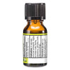 Thursday Plantation 100% Pure Tea Tree Oil 15mL | Buy for 7.99 | Thursday Plantation |