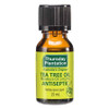 Thursday Plantation 100% Pure Tea Tree Oil 15mL | Buy for 7.99 | Thursday Plantation |