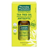 Thursday Plantation 100% Pure Tea Tree Oil 15mL | Buy for 7.99 | Thursday Plantation |