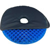 Surgical Basics Honeycomb Gel Cushion 40cm With Removable Cover | Buy for 39.95 | Surgical Basics |