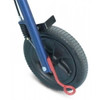 Airgo Curb Climber (For Rollators) | Buy for 6.5 | Airgo |