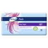 Tena Pads Maxi Night 6.5D | 14 Pack | Buy for 11.49 | Tena |