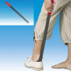 Metal Shoe Horn