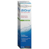 Chemists' Own BIORAL Dry Mouth Relief Mouth Spray | 50ml