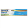 Chemists\' Own BiOral Dry Mouth Toothpaste 120g | Buy for 12.95 | Chemist\'s Own |