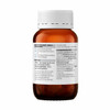 Right Side of Blackmores Probiotics+ Immune Defence 30s
