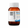 Left Side of Blackmores Probiotics+ Immune Defence 30s