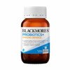 Front of Blackmores Probiotics+ Immune Defence 30 Capsules