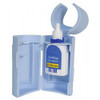 Aidapt Eye Drop Dispenser | Buy for 13.95 | Aidapt |
