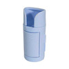 Aidapt Eye Drop Dispenser | Buy for 13.95 | Aidapt |
