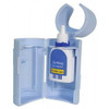 Aidapt Eye Drop Dispenser | Buy for 13.95 | Aidapt |