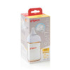 Pigeon SofTouch III PPSU Bottle | 160ml | Buy for 24.95 | Pigeon |