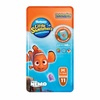 Huggies Little Swimmers Nappies Medium