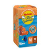 Huggies Little Swimmers Nappies Medium