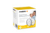 Medela Nipple Formers | 2Pack Medela Nipple Formers | 2Pack