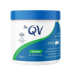 Ego QV Cream Jar | 250g