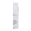 MooGoo Rosa Canina (Rosehip) Fruit Oil 25ml