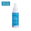 MooGoo Rosa Canina (Rosehip) Fruit Oil 25ml