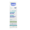 Mustela Stelatopia + Lipid-Replenishing Cream | 150mL | Buy for 24.95 | Mustela |