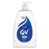 Ego QV Wash 500ml
