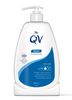Ego QV Wash 500ml