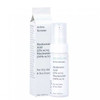 MooGoo Hyaluronic Acid Niacinamide Active Serum 25ml | Buy for 36.95 | MooGoo Skin Care Pty Ltd |