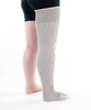 Comfiwave Thigh High 15-21Mmhg | Buy for 380 | Haddenham |