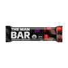 The Man Bar Choc Berry 50g | Buy for 4.5 | The Man Shake |