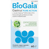 BioGaia Gastrus PURE ACTION | 60 Capsules