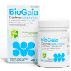 BioGaia Gastrus PURE ACTION | 60 Capsules