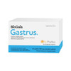BioGaia Gastrus Chewable (Mandarin) 60 Tablets | Buy for 79.95 | BioGaia |