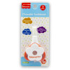 Fisher Price Chewable Toothbrush Fisher Price Chewable Toothbrush